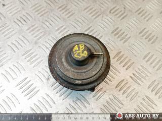 клапан EGR Renault Espace 3 поколение 2000, 2.2 л., дизель, 7700875487D, 7700875487