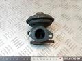 клапан EGR Renault Espace 3 поколение 2000, 2.2 л., дизель, 7700875487D, 7700875487 - фото №2
