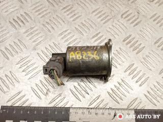 клапан EGR Renault Megane 2 поколение 2005, 1.9 л., дизель, 8200293950, H7700107471, 72281833, 8200157971, 8200282879, 8200360201, 8200467030, 8200542998, 722818180, 722818330, 722818360, 722818420, 722818530, 722818550, 722818610, 722818620