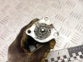 клапан EGR Renault Megane 2 поколение 2005, 1.9 л., дизель, 8200293950, H7700107471, 72281833, 8200157971, 8200282879, 8200360201, 8200467030, 8200542998, 722818180, 722818330, 722818360, 722818420, 722818530, 722818550, 722818610, 722818620 - фото №2