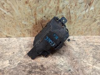 короб предохранителей Volvo XC70 1 поколение 2004, 2.4 л., дизель, АКПП, универсал, 9452547