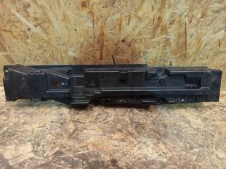 пластик Volvo XC70 1 поколение 2004, 2.4 л., дизель, АКПП, универсал