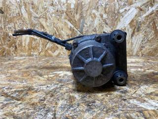 насос гидроусилителя руля Volkswagen Polo 4 поколение 2003, 1.2 л., бензин, 6Q0423155AA, A5091960, 6Q0423371A, 610423155AA