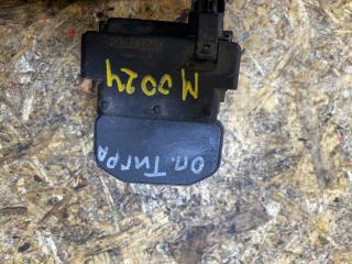 блок ABS Opel Tigra 1 поколение 1999, 90496978, 0273004136, 0265216409