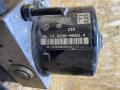 блок ABS Skoda Octavia 1 поколение (A4) [рестайлинг] 2006, дизель, универсал, 1C0907379K, 1002600694, 110614517J - фото №4