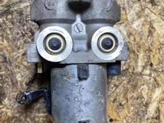 блок ABS Volkswagen Transporter T4 1992, 0265201037, 701614111, 469291319