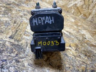 блок ABS Opel Corsa C 2000, 0265216478, 09127108, 0273004227