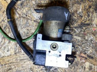 блок ABS Mazda 626 GE [рестайлинг] 1995, GA2G437AO