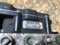 блок ABS Renault Megane 2 поколение 2005, 0265234138, 8200344607 - фото №7