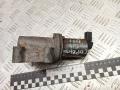 клапан EGR Kia Sorento 1 поколение [рестайлинг] 2007, 2.5 л., дизель, 284104A410, 711237080, 284004AA50 - фото №2