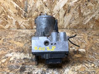 блок ABS Mercedes-Benz C-Класс W202/S202 1995, 0265213007, 0024319312, 0130108058