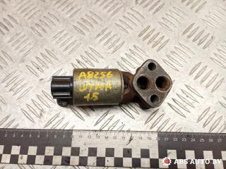 клапан EGR Kia Shuma 1 поколение 2000, 1.5 л., бензин, K2AA9G01