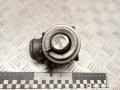 клапан EGR Volkswagen LT 2 поколение 2001, 2.5 л., дизель, 074129637B, 074129463A - фото №4