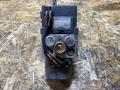 блок ABS Ford Mondeo 2 поколение 1999, 98BG2M110AD, 0265216579, 255861500324 - фото №2
