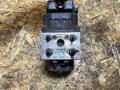 блок ABS Ford Mondeo 2 поколение 1999, 98BG2M110AD, 0265216579, 255861500324 - фото №4