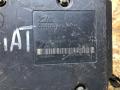блок ABS Fiat Brava 1 поколение 1998, 46469906, 10094616033, 10020400754 - фото №7