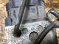 блок ABS Ford Mondeo 2 поколение 1999, 98BG2M110AD, 0265216579, 255772529774 - фото №8