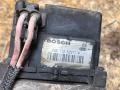 блок ABS Ford Mondeo 2 поколение 1999, 98BG2M110AD, 0265216579, 255772529774 - фото №9