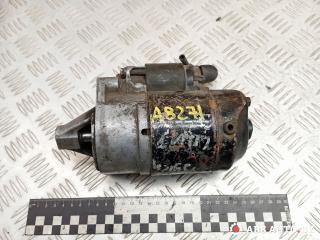 стартер Suzuki Baleno 1 поколение 1996, 1.6 л., бензин, 2280005480, 0986014371, 0986016451, 028000990, 0280009900, 0280009901, 0280009902, 1280000600, 128000286, 1280002860, 1280002861, 128000621, 1280006210, 1280006211, 1280006212, 2280007160, 4280001570, M000T84781, M001T75281, M001T75283, M002T30381, M002T41381, M002T46081, M002T46081ZE, M003T33781, M003T33781ZC, M003T33785, M003T41881, M003T44281, M0T84781, M2T30381, M2T41381, M2T46081, M2T46081ZE, M3T33781, M3T33781ZC, M3T33785, M3T33871, M3T41881, M3T44281, 3100082631, 3110060B50, 3110060B51, 3110060B52, 3110060G10, 3110060G11, 3110062030, 3110064G00, 3110079F00, 3110080E00, 3110082010, 3110082011, 3110082016, 3110082030, 3110082031, 31100820D0, 31100820D1, 3110082230, 3110082330, 3110082610, 3110082611, 3110082612, 3110082631, 3110082632, 31100826A0, 31100826A1, 31100826D2, 3110083E00, 3110086130, 3110092330, 31100M70F00, 31100M79F00, 31100M82011, 31100M82020, 31100M82021, 311079F00, 438459, 458318, 458319, M003T33871, 8EA011610831, STM0512BA, STN0512XY, LRS01311, LRS722, STM0512RB, STM0512WA, STR3003, STR3083, STR3585