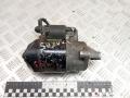стартер Suzuki Baleno 1 поколение 1996, 1.6 л., бензин, 2280005480, 0986014371, 0986016451, 028000990, 0280009900, 0280009901, 0280009902, 1280000600, 128000286, 1280002860, 1280002861, 128000621, 1280006210, 1280006211, 1280006212, 2280007160, 4280001570, M000T84781, M001T75281, M001T75283, M002T30381, M002T41381, M002T46081, M002T46081ZE, M003T33781, M003T33781ZC, M003T33785, M003T41881, M003T44281, M0T84781, M2T30381, M2T41381, M2T46081, M2T46081ZE, M3T33781, M3T33781ZC, M3T33785, M3T33871, M3T41881, M3T44281, 3100082631, 3110060B50, 3110060B51, 3110060B52, 3110060G10, 3110060G11, 3110062030, 3110064G00, 3110079F00, 3110080E00, 3110082010, 3110082011, 3110082016, 3110082030, 3110082031, 31100820D0, 31100820D1, 3110082230, 3110082330, 3110082610, 3110082611, 3110082612, 3110082631, 3110082632, 31100826A0, 31100826A1, 31100826D2, 3110083E00, 3110086130, 3110092330, 31100M70F00, 31100M79F00, 31100M82011, 31100M82020, 31100M82021, 311079F00, 438459, 458318, 458319, M003T33871, 8EA011610831, STM0512BA, STN0512XY, LRS01311, LRS722, STM0512RB, STM0512WA, STR3003, STR3083, STR3585 - фото №2