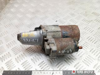 стартер Nissan Almera N15 1998, 1.4 л., бензин, 233001M216, M000T80285A, 0986017541, 6004AA0017, 9007045016, M000T80285, M0T80281A, M0T80281ZC, M0T80285, M0T80285A, M1T77281, M2T43283, M2T49283, M2T49283ZC, M2T53882, M2T53883, M3T37782, M3T37783, 233001M215, 2330070Y00, 2330070Y01, 2330070Y10, 2330073C00, 2330073C01, 2330073C10, 2330074Y00, 2330074Y01, 2330074Y10, 2330085A01, 2330085A11, 438159, 455560, 458173, 600954, S114535, S114569, S114569A, S114569B, S114617, S114617A, S114630, S114769, S114769A