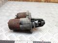 стартер Nissan Almera N15 1998, 1.4 л., бензин, 233001M216, M000T80285A, 0986017541, 6004AA0017, 9007045016, M000T80285, M0T80281A, M0T80281ZC, M0T80285, M0T80285A, M1T77281, M2T43283, M2T49283, M2T49283ZC, M2T53882, M2T53883, M3T37782, M3T37783, 233001M215, 2330070Y00, 2330070Y01, 2330070Y10, 2330073C00, 2330073C01, 2330073C10, 2330074Y00, 2330074Y01, 2330074Y10, 2330085A01, 2330085A11, 438159, 455560, 458173, 600954, S114535, S114569, S114569A, S114569B, S114617, S114617A, S114630, S114769, S114769A - фото №3