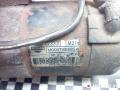 стартер Nissan Almera N15 1998, 1.4 л., бензин, 233001M216, M000T80285A, 0986017541, 6004AA0017, 9007045016, M000T80285, M0T80281A, M0T80281ZC, M0T80285, M0T80285A, M1T77281, M2T43283, M2T49283, M2T49283ZC, M2T53882, M2T53883, M3T37782, M3T37783, 233001M215, 2330070Y00, 2330070Y01, 2330070Y10, 2330073C00, 2330073C01, 2330073C10, 2330074Y00, 2330074Y01, 2330074Y10, 2330085A01, 2330085A11, 438159, 455560, 458173, 600954, S114535, S114569, S114569A, S114569B, S114617, S114617A, S114630, S114769, S114769A - фото №5