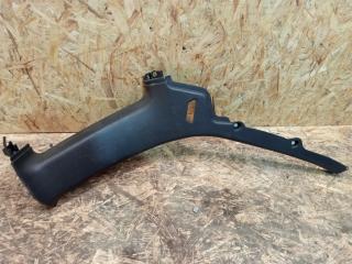 обшивка стойки задней правой Volvo XC70 1 поколение 2004, 2.4 л., дизель, АКПП, универсал