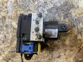 блок ABS Renault Megane 3 поколение (2008 - 2014), 95CT2AAY2, 10096114113, 10061930431, 000405104D0, 608C070011D, 476608247R, 10021203404 - фото №5