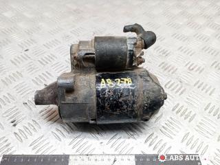 стартер Suzuki Baleno 1 поколение 1996, 1.6 л., бензин, 2280005480, 0986014371, 0986016451, 028000990, 0280009900, 0280009901, 0280009902, 1280000600, 128000286, 1280002860, 1280002861, 128000621, 1280006210, 1280006211, 1280006212, 2280007160, 4280001570, M000T84781, M001T75281, M001T75283, M002T30381, M002T41381, M002T46081, M002T46081ZE, M003T33781, M003T33781ZC, M003T33785, M003T41881, M003T44281, M0T84781, M2T30381, M2T41381, M2T46081, M2T46081ZE, M3T33781, M3T33781ZC, M3T33785, M3T33871, M3T41881, M3T44281, 3100082631, 3110060B50, 3110060B51, 3110060B52, 3110060G10, 3110060G11, 3110062030, 3110064G00, 3110079F00, 3110080E00, 3110082010, 3110082011, 3110082016, 3110082030, 3110082031, 31100820D0, 31100820D1, 3110082230, 3110082330, 3110082610, 3110082611, 3110082612, 3110082631, 3110082632, 31100826A0, 31100826A1, 31100826D2, 3110083E00, 3110086130, 3110092330, 31100M70F00, 31100M79F00, 31100M82011, 31100M82020, 31100M82021, 311079F00, 438459, 458318, 458319, M003T33871, 8EA011610831, STM0512BA, STN0512XY, LRS01311, LRS722, STM0512RB, STM0512WA, STR3003, STR3083, STR3585