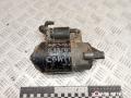 стартер Suzuki Baleno 1 поколение 1996, 1.6 л., бензин, 2280005480, 0986014371, 0986016451, 028000990, 0280009900, 0280009901, 0280009902, 1280000600, 128000286, 1280002860, 1280002861, 128000621, 1280006210, 1280006211, 1280006212, 2280007160, 4280001570, M000T84781, M001T75281, M001T75283, M002T30381, M002T41381, M002T46081, M002T46081ZE, M003T33781, M003T33781ZC, M003T33785, M003T41881, M003T44281, M0T84781, M2T30381, M2T41381, M2T46081, M2T46081ZE, M3T33781, M3T33781ZC, M3T33785, M3T33871, M3T41881, M3T44281, 3100082631, 3110060B50, 3110060B51, 3110060B52, 3110060G10, 3110060G11, 3110062030, 3110064G00, 3110079F00, 3110080E00, 3110082010, 3110082011, 3110082016, 3110082030, 3110082031, 31100820D0, 31100820D1, 3110082230, 3110082330, 3110082610, 3110082611, 3110082612, 3110082631, 3110082632, 31100826A0, 31100826A1, 31100826D2, 3110083E00, 3110086130, 3110092330, 31100M70F00, 31100M79F00, 31100M82011, 31100M82020, 31100M82021, 311079F00, 438459, 458318, 458319, M003T33871, 8EA011610831, STM0512BA, STN0512XY, LRS01311, LRS722, STM0512RB, STM0512WA, STR3003, STR3083, STR3585 - фото №4