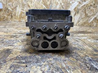 блок ABS Opel Vectra B 1998, KH13039901, 13030101, S108022001C, EBC415, 127432010, 13040101