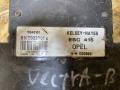 блок ABS Opel Vectra B 1998, KH13039901, 13030101, S108022001C, EBC415, 127432010, 13040101 - фото №6