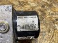 блок ABS Ford C-Max 1 поколение 2005, 10096001093, 00001395D0, 10020600484, 3M512C405AE - фото №7
