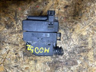 блок ABS Rover 400 Series 2 поколение 1996, 1.6 л., бензин, 0273004247, SRB100690, 0265216519