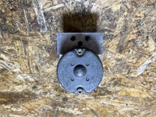 блок ABS Volkswagen Passat B5 1999, 0130108046, 0273004212, 8E061414111K, 0265216466