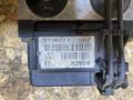 блок ABS Volkswagen Passat B5 1999, 0130108046, 0273004212, 8E061414111K, 0265216466 - фото №3