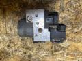 блок ABS Volkswagen Passat B5 1999, 0130108046, 0273004212, 8E061414111K, 0265216466 - фото №4