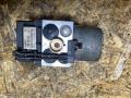 блок ABS Volkswagen Passat B5 1999, 0130108046, 0273004212, 8E061414111K, 0265216466 - фото №6