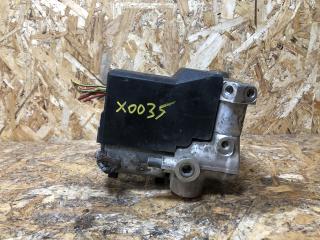 блок ABS Mercedes-Benz C-Класс W202/S202 [рестайлинг] 1997, 0265200043, 54669, 6941, 2265110016