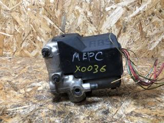 блок ABS Mercedes-Benz C-Класс W202/S202 [рестайлинг] 1997, 0265200043, 2265110066, 54669, 0336551