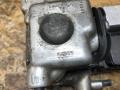 блок ABS Mercedes-Benz C-Класс W202/S202 [рестайлинг] 1997, 0265200043, 2265110066, 54669, 0336551 - фото №7