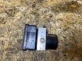 блок ABS Volkswagen Golf 4 поколение 2000, 10020600694, 1J0614517J, 1C0907379M, 10096003353, 00007884E1 - фото №2