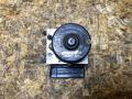 блок ABS Volkswagen Golf 4 поколение 2000, 10020600694, 1J0614517J, 1C0907379M, 10096003353, 00007884E1 - фото №6