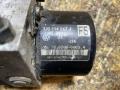 блок ABS Volkswagen Golf 4 поколение 2000, 10020600694, 1J0614517J, 1C0907379M, 10096003353, 00007884E1 - фото №8