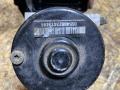 блок ABS Volkswagen Golf 4 поколение 2000, 10020600694, 1J0614517J, 1C0907379M, 10096003353, 00007884E1 - фото №9