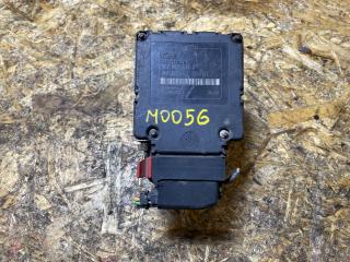 блок ABS Peugeot 206 1 поколение [рестайлинг] 2004, 1.1 л., бензин, 9630135080, 10020400714, 962862638B, 10094811033, 100209030912