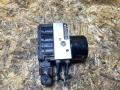 блок ABS Peugeot 206 1 поколение [рестайлинг] 2004, 1.1 л., бензин, 9630135080, 10020400714, 962862638B, 10094811033, 100209030912 - фото №2