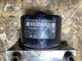 блок ABS Peugeot 206 1 поколение [рестайлинг] 2004, 1.1 л., бензин, 9630135080, 10020400714, 962862638B, 10094811033, 100209030912 - фото №8