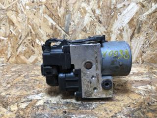 блок ABS Opel Tigra 1 поколение 1999, 90496978, 0273004136, 0265216409